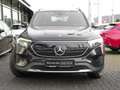 Mercedes-Benz EQB 350 4M Progressive Panorama 7-Sitzer 360° Noir - thumbnail 2