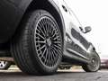 Mercedes-Benz EQB 350 4M Progressive Panorama 7-Sitzer 360° Noir - thumbnail 5