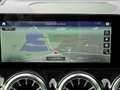 Mercedes-Benz EQB 350 4M Progressive Panorama 7-Sitzer 360° Noir - thumbnail 13