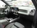 Mercedes-Benz EQB 350 4M Progressive Panorama 7-Sitzer 360° Schwarz - thumbnail 16