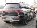 Mercedes-Benz EQB 350 4M Progressive Panorama 7-Sitzer 360° Noir - thumbnail 3