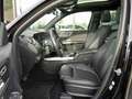 Mercedes-Benz EQB 350 4M Progressive Panorama 7-Sitzer 360° Schwarz - thumbnail 7