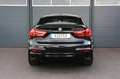BMW X6 M d/HUD/360/B&O/4xSHZ/Adapt.LED/NightVision Noir - thumbnail 6