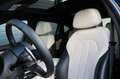 BMW X6 M d/HUD/360/B&O/4xSHZ/Adapt.LED/NightVision Noir - thumbnail 12