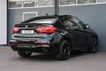 BMW X6 M d/HUD/360/B&O/4xSHZ/Adapt.LED/NightVision Noir - thumbnail 7