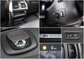 BMW X6 M d/HUD/360/B&O/4xSHZ/Adapt.LED/NightVision Noir - thumbnail 17