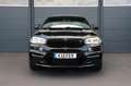 BMW X6 M d/HUD/360/B&O/4xSHZ/Adapt.LED/NightVision Noir - thumbnail 3