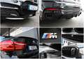 BMW X6 M d/HUD/360/B&O/4xSHZ/Adapt.LED/NightVision Noir - thumbnail 8