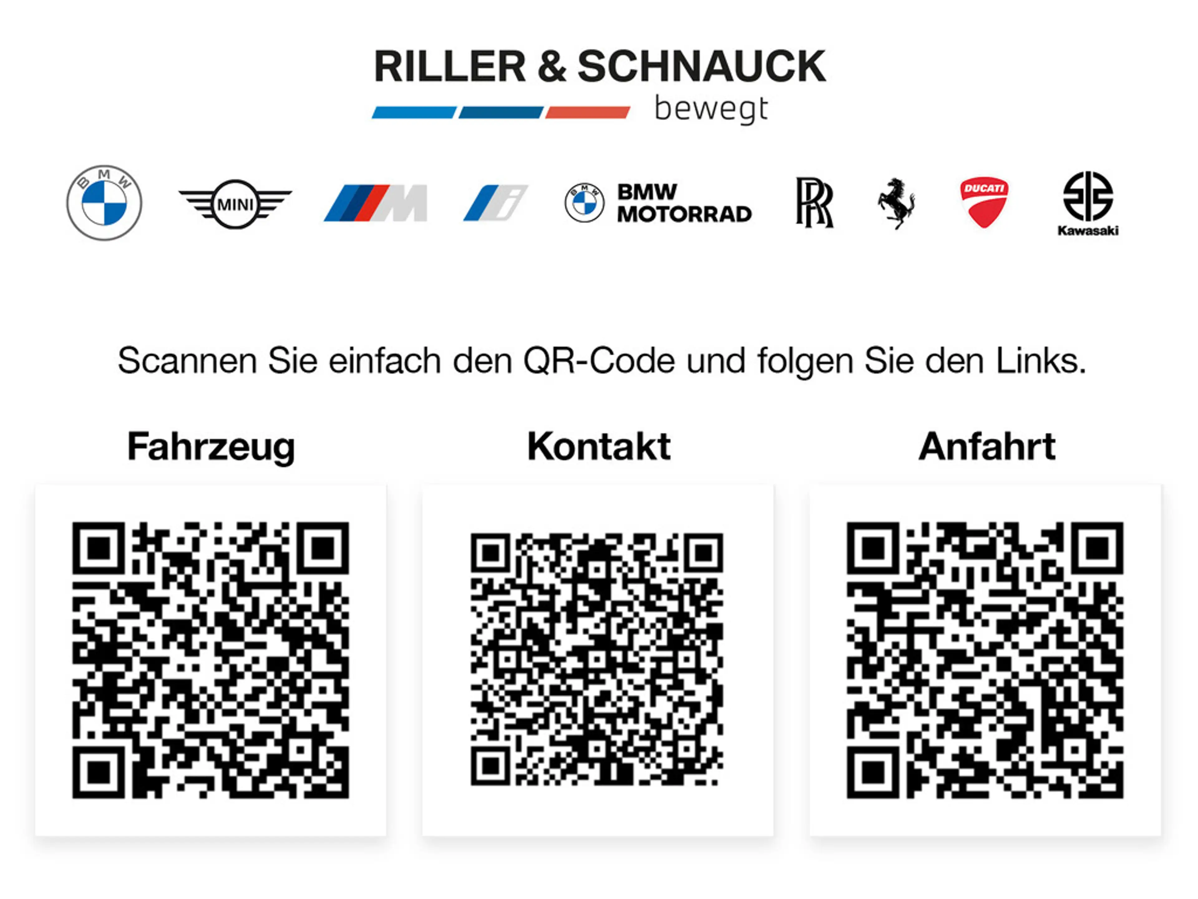 BMW iX1 eDrive20 SHZ H/K NAVI AKTIVSITZE LED PANO — photo 6