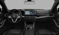 BMW 320 Leder DAB HUD Alarm Glasdach Sport 18Zoll Schwarz - thumbnail 2