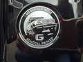 Mercedes-Benz G 63 Zwart - thumbnail 21