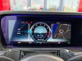 Mercedes-Benz G 63 Zwart - thumbnail 25
