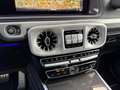 Mercedes-Benz G 63 Zwart - thumbnail 19