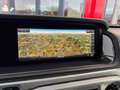 Mercedes-Benz G 63 Zwart - thumbnail 23