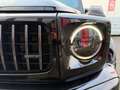 Mercedes-Benz G 63 Zwart - thumbnail 9