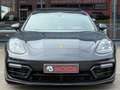 Porsche Panamera 4.0 V8 Bi-Turbo 4S DIESEL SPORTDESIGN PANO SUSP. Grau - thumbnail 2