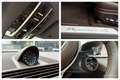 Porsche Panamera 4.0 V8 Bi-Turbo 4S DIESEL SPORTDESIGN PANO SUSP. Grau - thumbnail 25