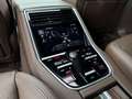 Porsche Panamera 4.0 V8 Bi-Turbo 4S DIESEL SPORTDESIGN PANO SUSP. Gris - thumbnail 14