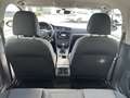 Volkswagen Golf 1.6 TDi Trendline (EU6.2) - Très belle-Garantie Zwart - thumbnail 11