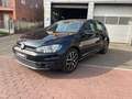 Volkswagen Golf 1.6 TDi Trendline (EU6.2) - Très belle-Garantie Zwart - thumbnail 1