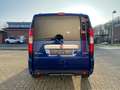 Fiat Doblo Doblò 1.4 8V Malibu 2.Hand nur 77Tkm Blau - thumbnail 4