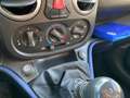 Fiat Doblo Doblò 1.4 8V Malibu 2.Hand nur 77Tkm Blau - thumbnail 21