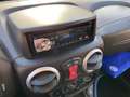 Fiat Doblo Doblò 1.4 8V Malibu 2.Hand nur 77Tkm Blau - thumbnail 19