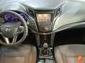 Hyundai i40 1.6 GDI Klass Grijs - thumbnail 15