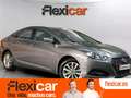 Hyundai i40 1.6 GDI Klass Grijs - thumbnail 1