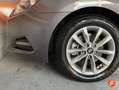 Hyundai i40 1.6 GDI Klass Gris - thumbnail 24