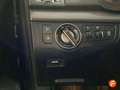 Hyundai i40 1.6 GDI Klass Gris - thumbnail 20