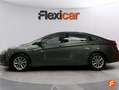 Hyundai i40 1.6 GDI Klass Gris - thumbnail 4