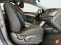 Hyundai i40 1.6 GDI Klass Grijs - thumbnail 13