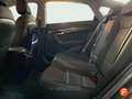 Hyundai i40 1.6 GDI Klass Gris - thumbnail 12