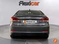 Hyundai i40 1.6 GDI Klass Gris - thumbnail 7
