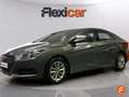 Hyundai i40 1.6 GDI Klass Gris - thumbnail 3