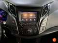 Hyundai i40 1.6 GDI Klass Grijs - thumbnail 16