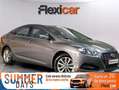 Hyundai i40 1.6 GDI Klass Gris - thumbnail 1