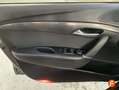Hyundai i40 1.6 GDI Klass Gris - thumbnail 22