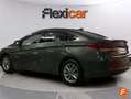 Hyundai i40 1.6 GDI Klass Gris - thumbnail 5