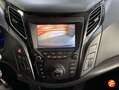 Hyundai i40 1.6 GDI Klass Gris - thumbnail 17