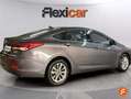 Hyundai i40 1.6 GDI Klass Gris - thumbnail 8