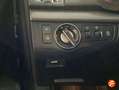 Hyundai i40 1.6 GDI Klass Gris - thumbnail 20