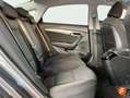 Hyundai i40 1.6 GDI Klass Gris - thumbnail 14