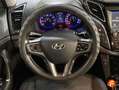Hyundai i40 1.6 GDI Klass Gris - thumbnail 19