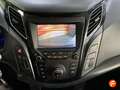 Hyundai i40 1.6 GDI Klass Grijs - thumbnail 17