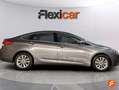 Hyundai i40 1.6 GDI Klass Gris - thumbnail 9