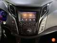 Hyundai i40 1.6 GDI Klass Gris - thumbnail 16