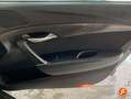 Hyundai i40 1.6 GDI Klass Gris - thumbnail 23
