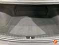 Hyundai i40 1.6 GDI Klass Gris - thumbnail 10